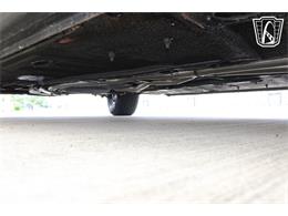 1966 Ford Thunderbird (CC-2068429) for sale in Houston, Texas