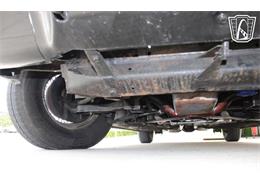 1966 Ford Thunderbird (CC-2068429) for sale in Houston, Texas