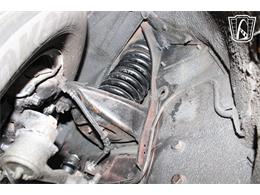 1966 Ford Thunderbird (CC-2068429) for sale in Houston, Texas