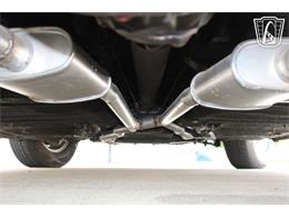 1966 Ford Thunderbird (CC-2068429) for sale in Houston, Texas