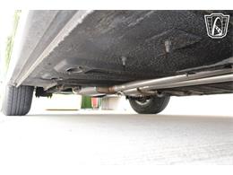 1966 Ford Thunderbird (CC-2068429) for sale in Houston, Texas