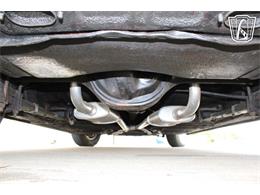 1966 Ford Thunderbird (CC-2068429) for sale in Houston, Texas