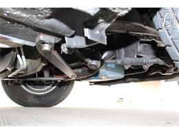 1966 Ford Thunderbird (CC-2068429) for sale in Houston, Texas