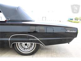 1966 Ford Thunderbird (CC-2068429) for sale in Houston, Texas