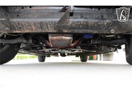 1966 Ford Thunderbird (CC-2068429) for sale in Houston, Texas