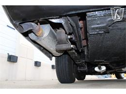 1966 Ford Thunderbird (CC-2068429) for sale in Houston, Texas