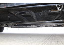 1966 Ford Thunderbird (CC-2068429) for sale in Houston, Texas