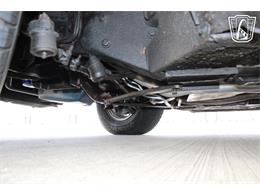 1966 Ford Thunderbird (CC-2068429) for sale in Houston, Texas