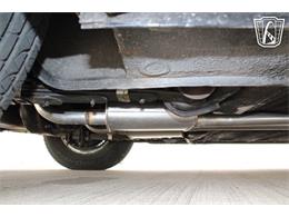 1966 Ford Thunderbird (CC-2068429) for sale in Houston, Texas