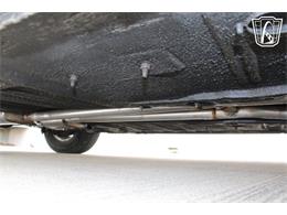 1966 Ford Thunderbird (CC-2068429) for sale in Houston, Texas