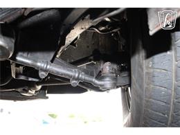 1966 Ford Thunderbird (CC-2068429) for sale in Houston, Texas