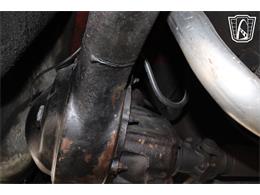 1966 Ford Thunderbird (CC-2068429) for sale in Houston, Texas