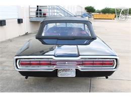 1966 Ford Thunderbird (CC-2068429) for sale in Houston, Texas
