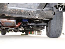 1966 Ford Thunderbird (CC-2068429) for sale in Houston, Texas