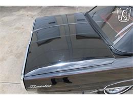 1966 Ford Thunderbird (CC-2068429) for sale in Houston, Texas