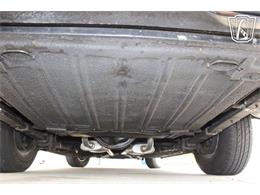 1966 Ford Thunderbird (CC-2068429) for sale in Houston, Texas