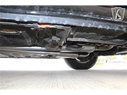 1966 Ford Thunderbird (CC-2068429) for sale in Houston, Texas