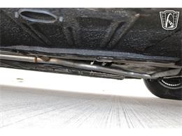 1966 Ford Thunderbird (CC-2068429) for sale in Houston, Texas