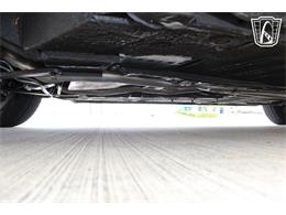 1966 Ford Thunderbird (CC-2068429) for sale in Houston, Texas