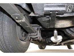 1966 Ford Thunderbird (CC-2068429) for sale in Houston, Texas