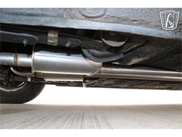 1966 Ford Thunderbird (CC-2068429) for sale in Houston, Texas