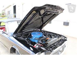 1966 Ford Thunderbird (CC-2068429) for sale in Houston, Texas