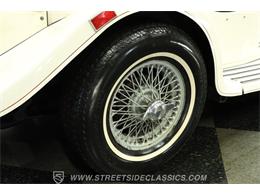 1937 Jaguar SS100 (CC-2068430) for sale in Lutz, Florida