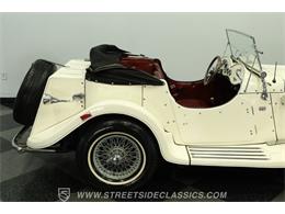 1937 Jaguar SS100 (CC-2068430) for sale in Lutz, Florida