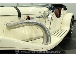 1937 Jaguar SS100 (CC-2068430) for sale in Lutz, Florida