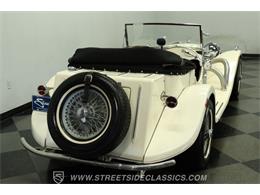 1937 Jaguar SS100 (CC-2068430) for sale in Lutz, Florida