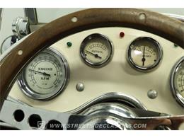 1937 Jaguar SS100 (CC-2068430) for sale in Lutz, Florida