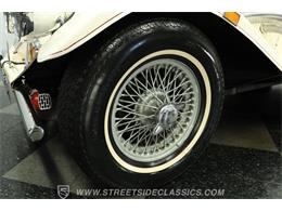 1937 Jaguar SS100 (CC-2068430) for sale in Lutz, Florida