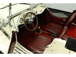 1937 Jaguar SS100 (CC-2068430) for sale in Lutz, Florida