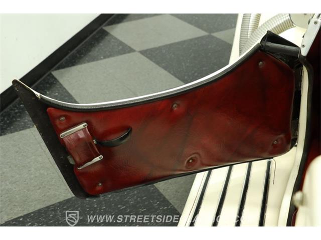 1937 Jaguar SS100 (CC-2068430) for sale in Lutz, Florida