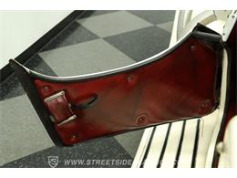 1937 Jaguar SS100 (CC-2068430) for sale in Lutz, Florida