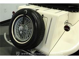 1937 Jaguar SS100 (CC-2068430) for sale in Lutz, Florida