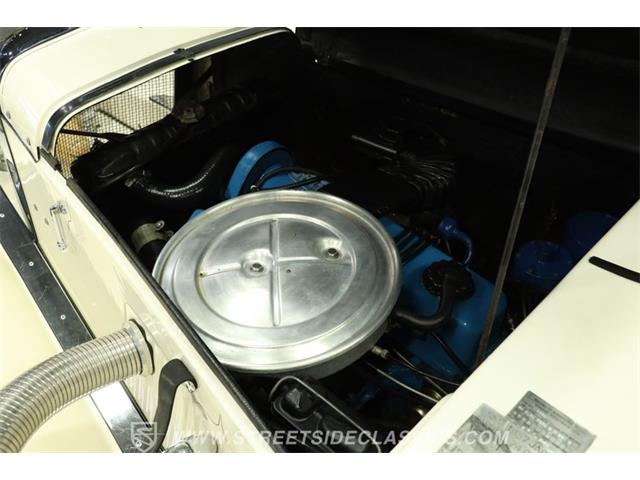 1937 Jaguar SS100 (CC-2068430) for sale in Lutz, Florida