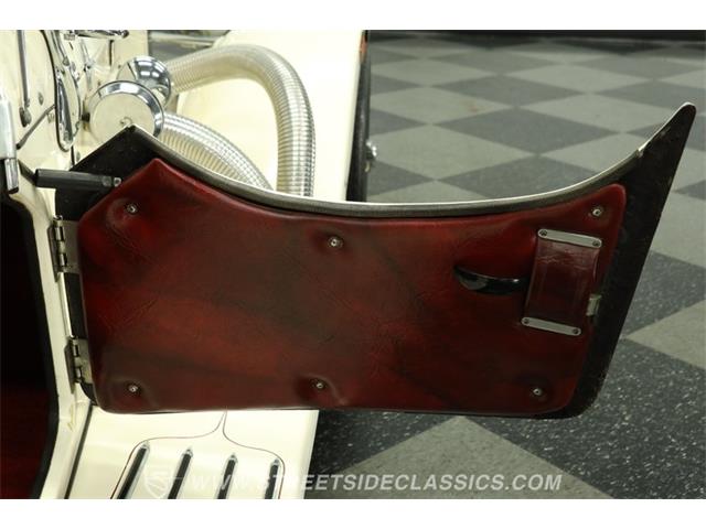 1937 Jaguar SS100 (CC-2068430) for sale in Lutz, Florida