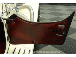 1937 Jaguar SS100 (CC-2068430) for sale in Lutz, Florida