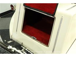 1937 Jaguar SS100 (CC-2068430) for sale in Lutz, Florida