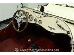 1937 Jaguar SS100 (CC-2068430) for sale in Lutz, Florida