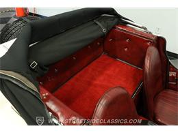 1937 Jaguar SS100 (CC-2068430) for sale in Lutz, Florida