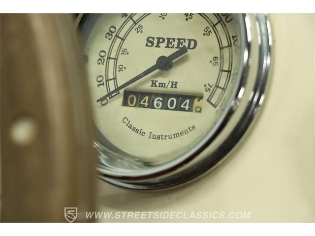 1937 Jaguar SS100 (CC-2068430) for sale in Lutz, Florida