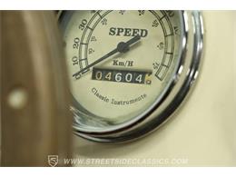 1937 Jaguar SS100 (CC-2068430) for sale in Lutz, Florida