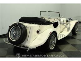 1937 Jaguar SS100 (CC-2068430) for sale in Lutz, Florida