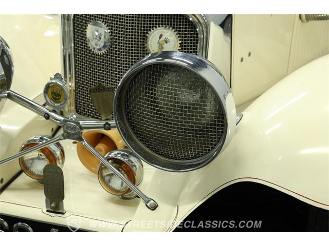 1937 Jaguar SS100 (CC-2068430) for sale in Lutz, Florida