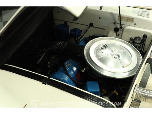 1937 Jaguar SS100 (CC-2068430) for sale in Lutz, Florida