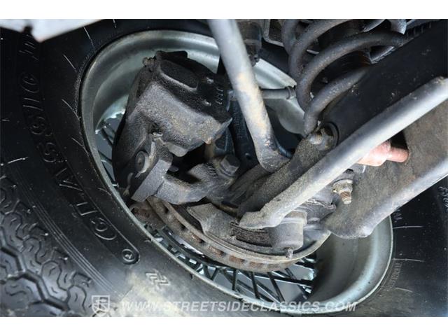 1937 Jaguar SS100 (CC-2068430) for sale in Lutz, Florida