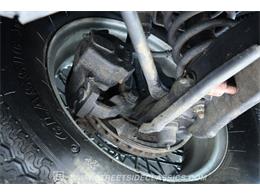 1937 Jaguar SS100 (CC-2068430) for sale in Lutz, Florida