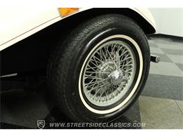 1937 Jaguar SS100 (CC-2068430) for sale in Lutz, Florida